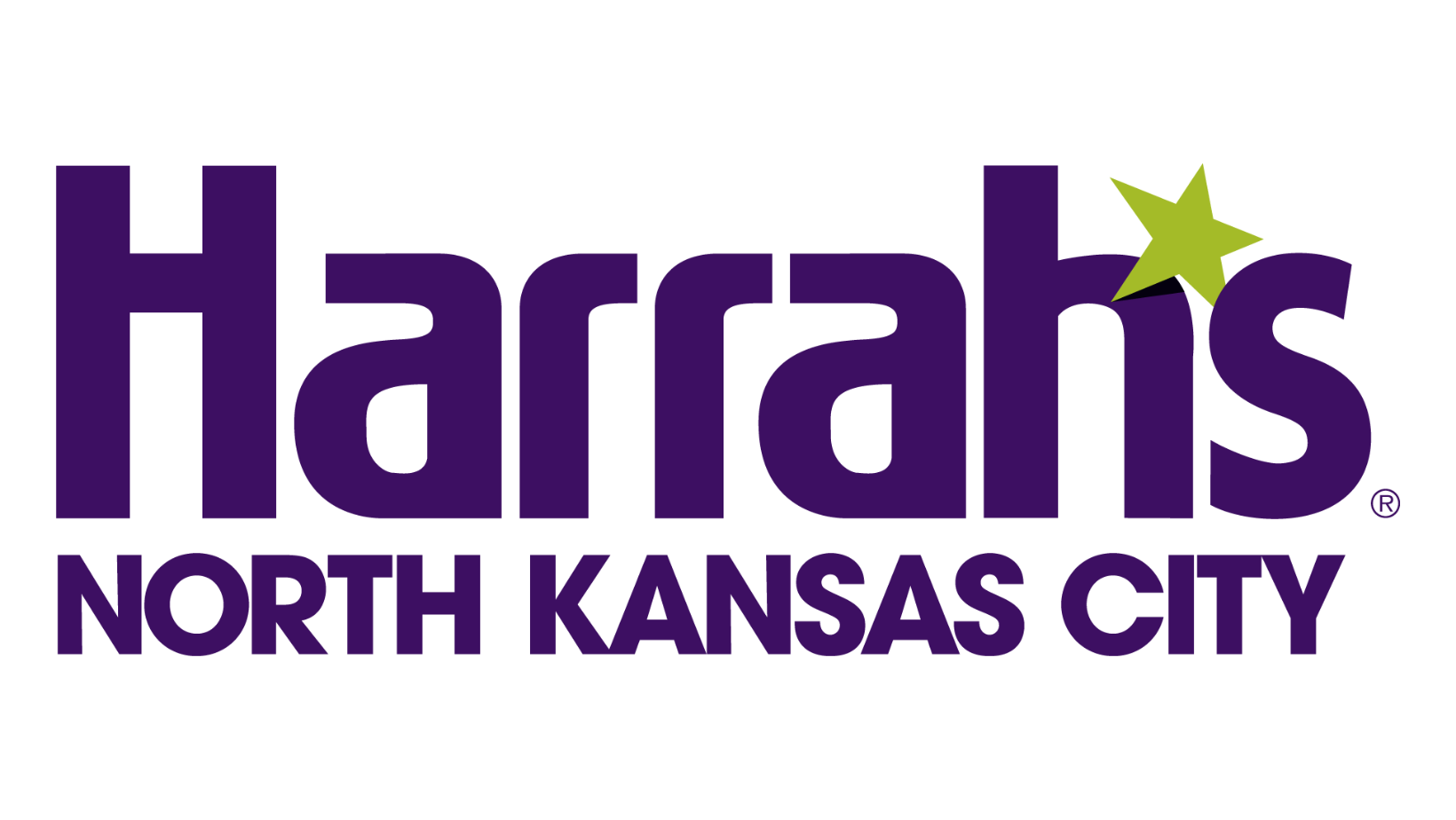 Harrah's North Kansas City LLC